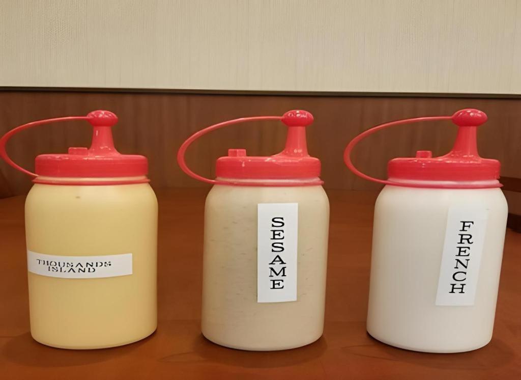 Hotel Naniwa Shinsekaimae Osaka Zewnętrze zdjęcie