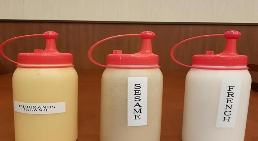 Hotel Naniwa Shinsekaimae Osaka Zewnętrze zdjęcie